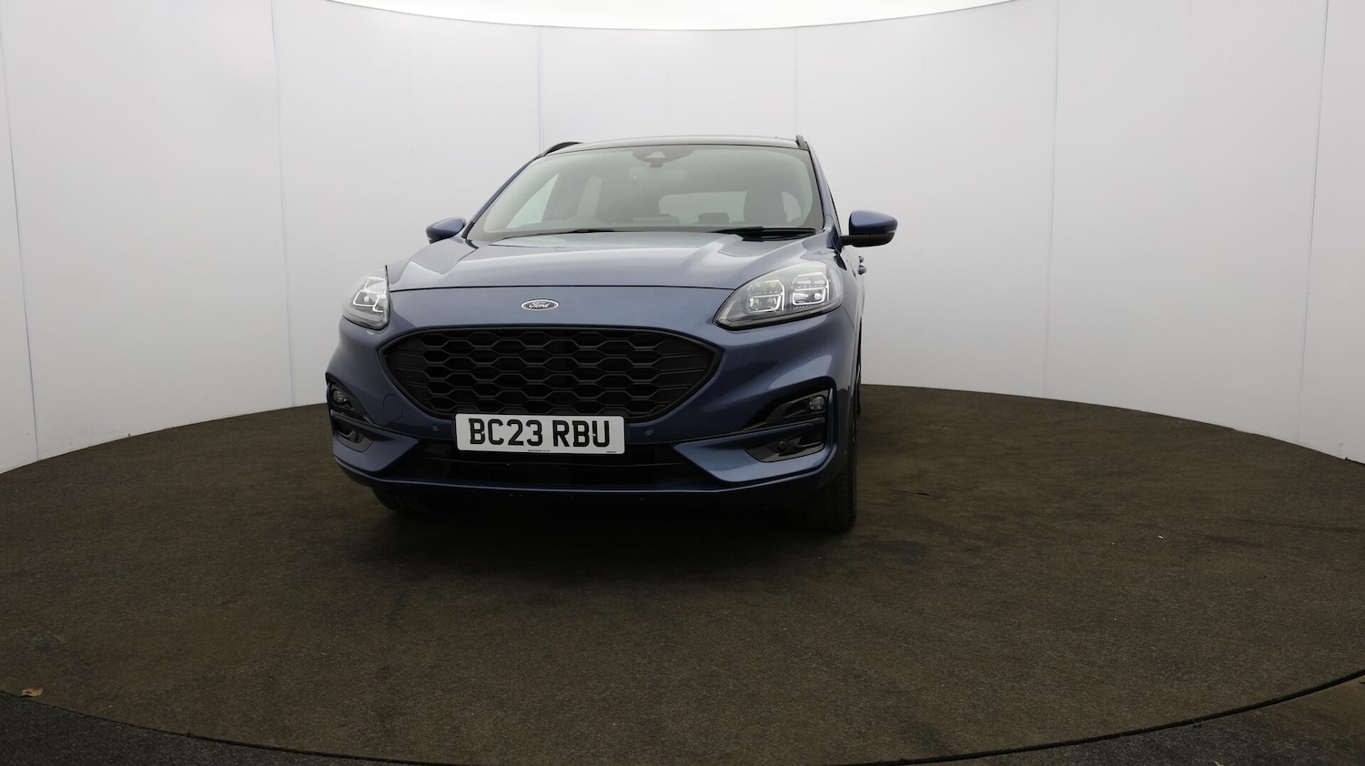 Used Ford Kuga 2023 for sale - 76013711: Photo 53
