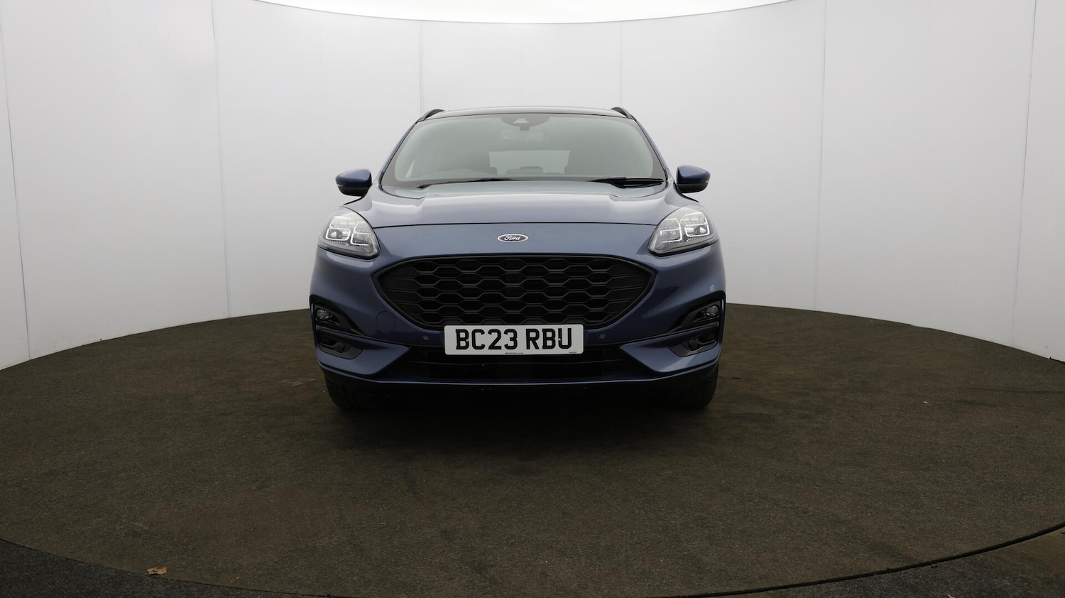Used Ford Kuga 2023 for sale - 76013711: Photo 54