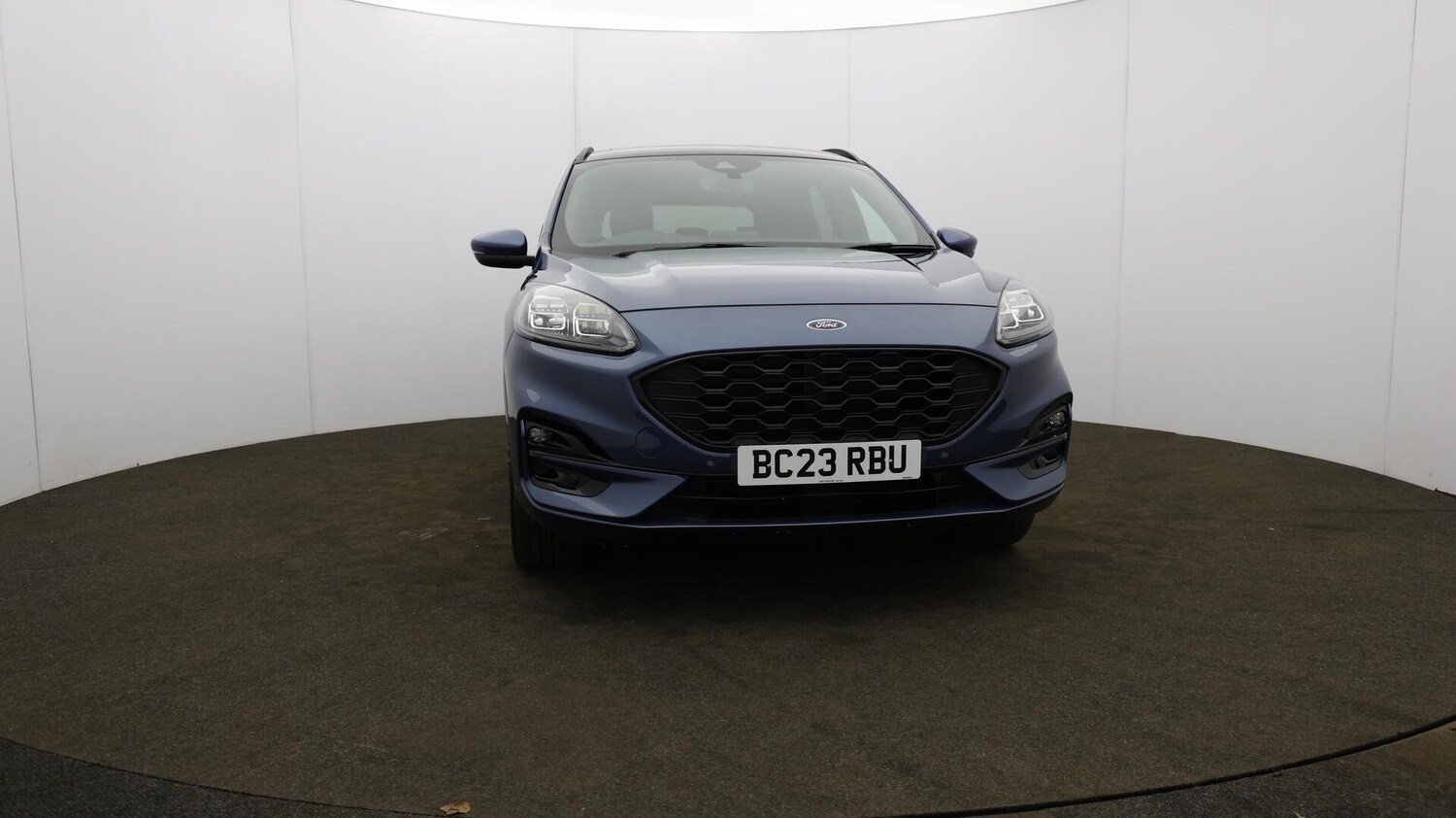 Used Ford Kuga 2023 for sale - 76013711: Photo 55