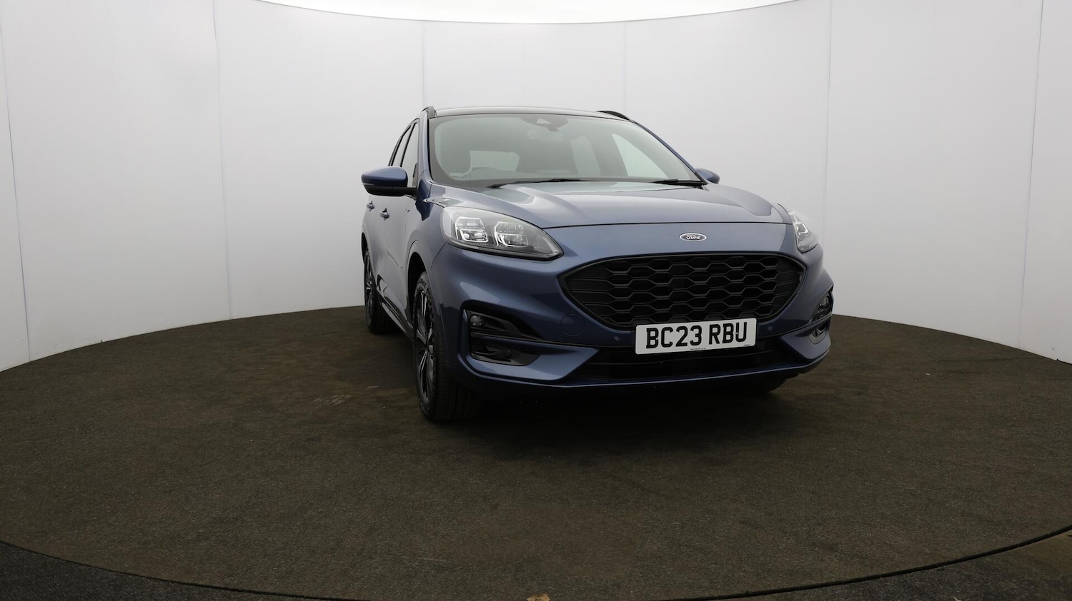 Used Ford Kuga 2023 for sale - 76013711: Photo 56