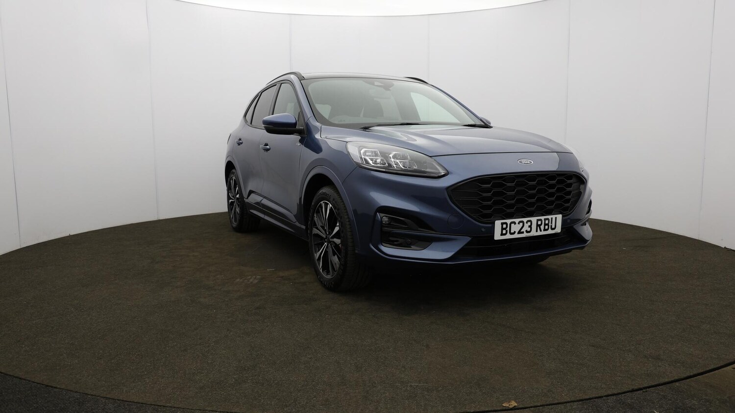 Used Ford Kuga 2023 for sale - 76013711: Photo 57