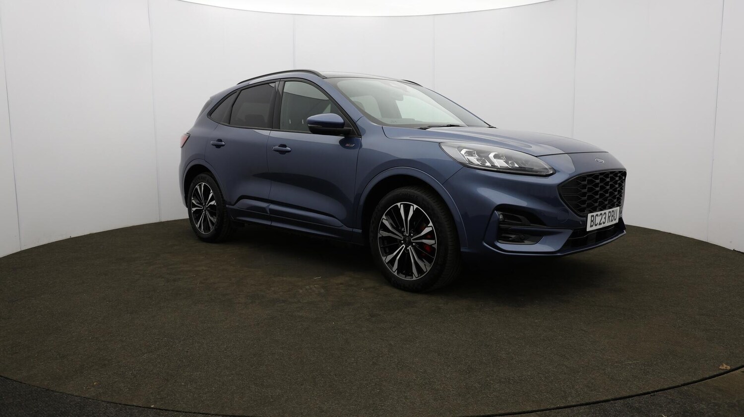 Used Ford Kuga 2023 for sale - 76013711: Photo 59