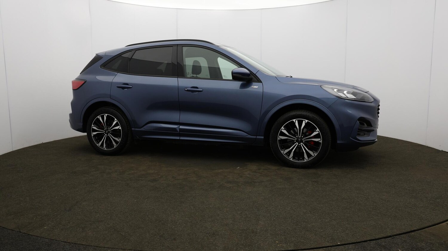 Used Ford Kuga 2023 for sale - 76013711: Photo 62
