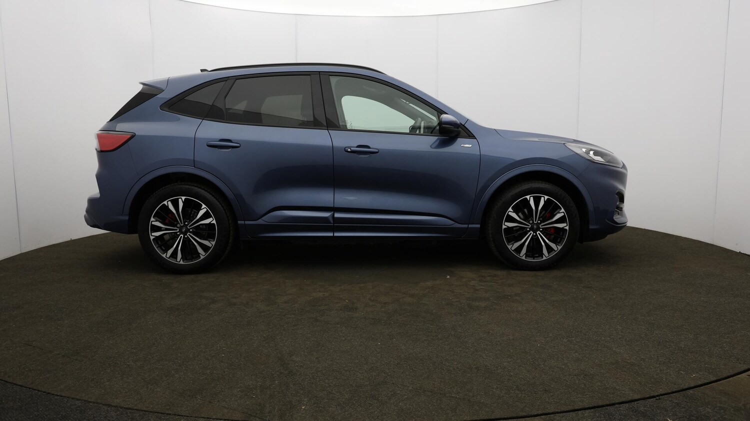 Used Ford Kuga 2023 for sale - 76013711: Photo 64