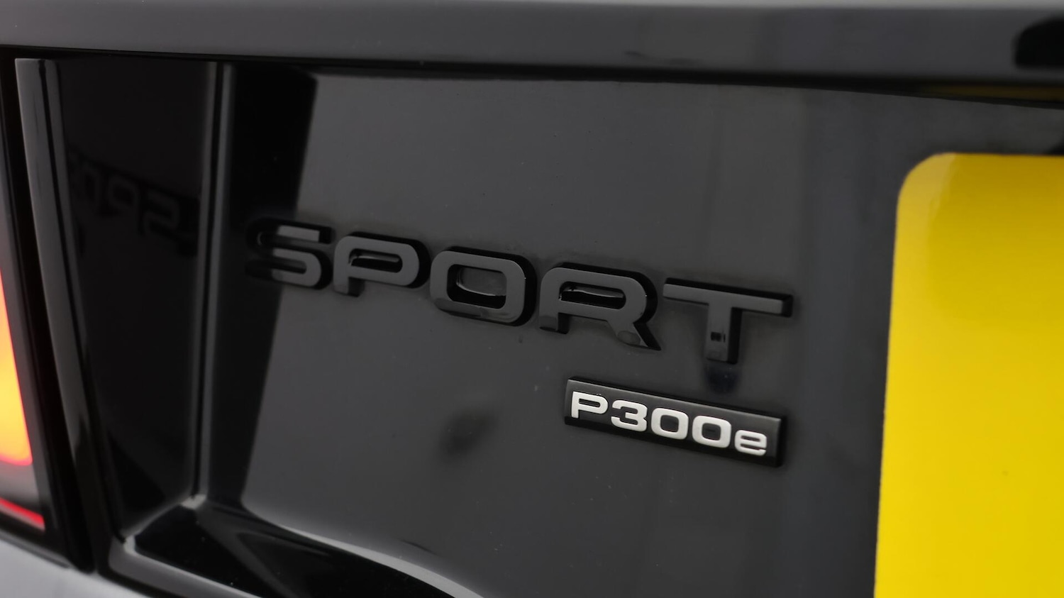 Used Land Rover Discovery Sport 2021 for sale - 76371633: Photo 21