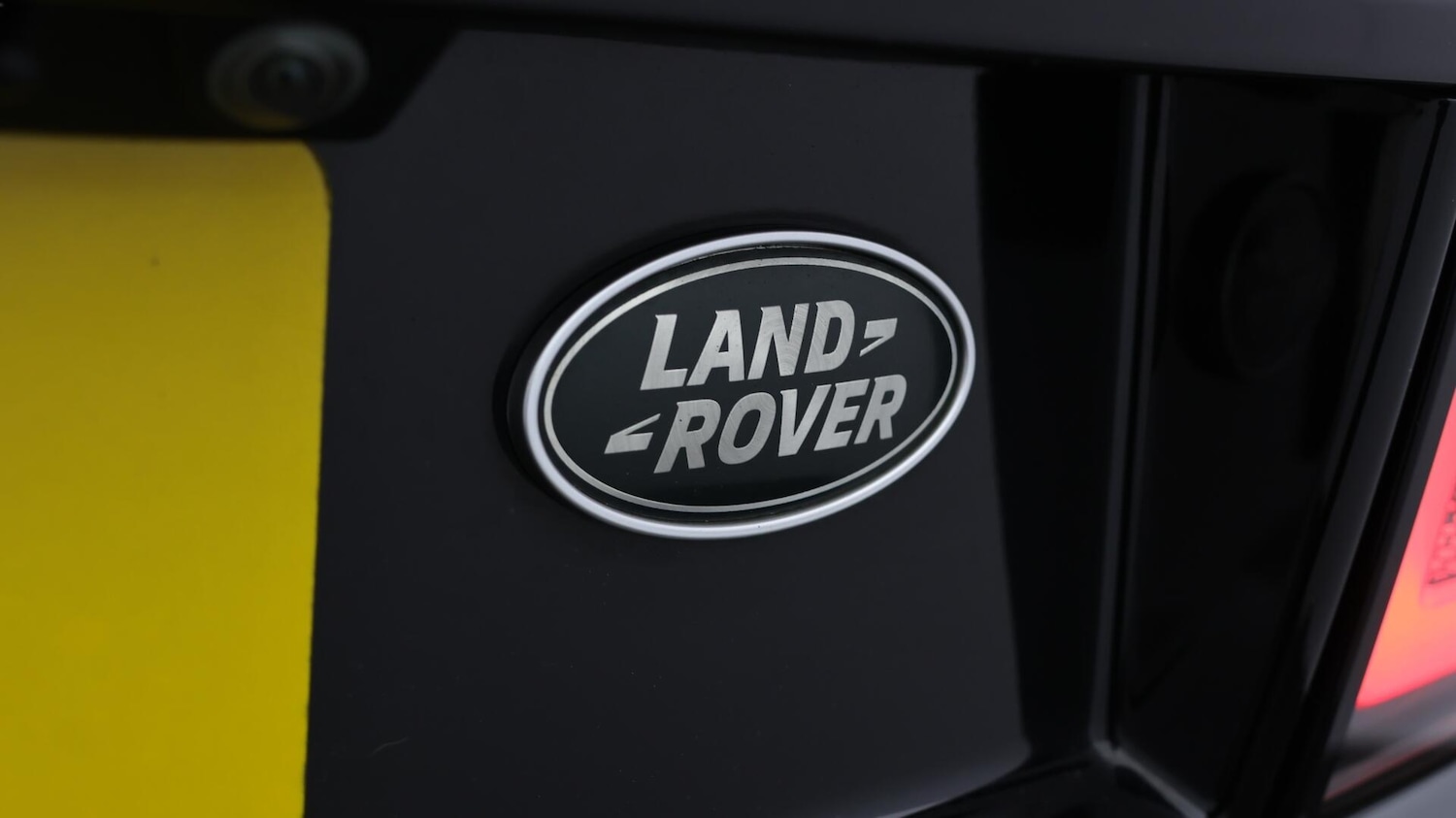 Used Land Rover Discovery Sport 2021 for sale - 76371633: Photo 22