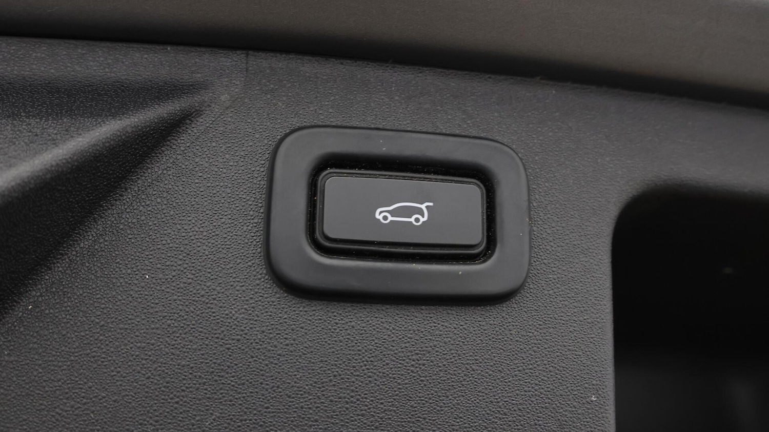 Used Land Rover Discovery Sport 2021 for sale - 76371633: Photo 23
