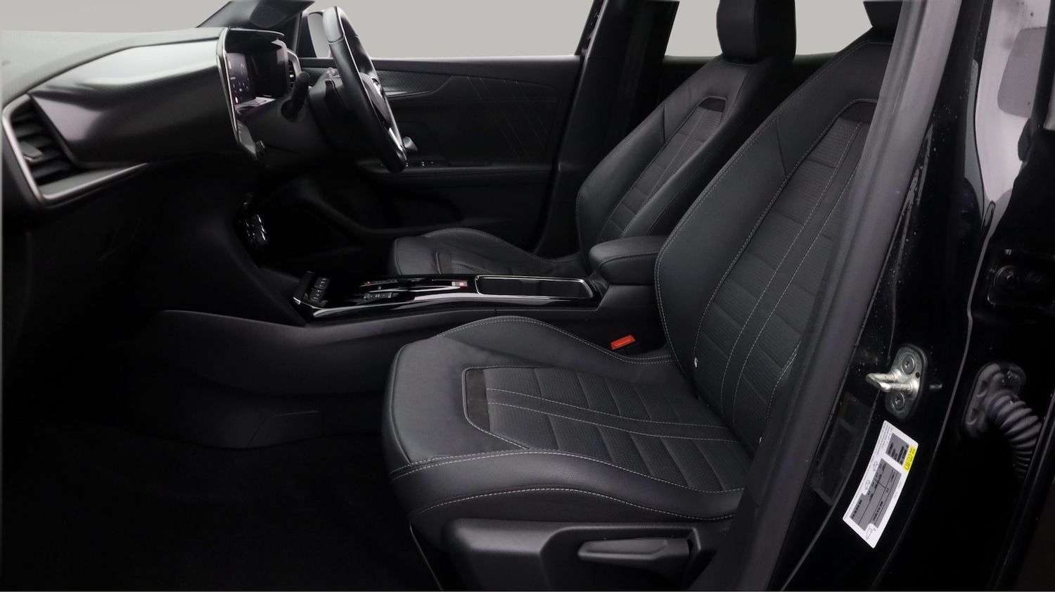 Used Vauxhall Mokka 2022 for sale - 77181903: Photo 14