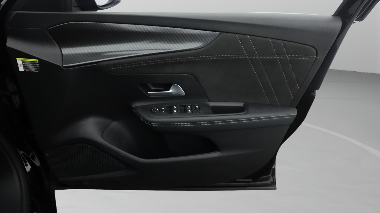 Used Vauxhall Mokka 2022 for sale - 77181903: Photo 15