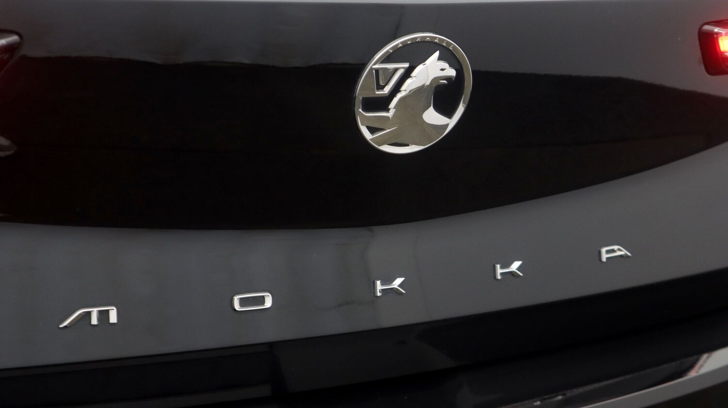 Used Vauxhall Mokka 2022 for sale - 77181903: Photo 22