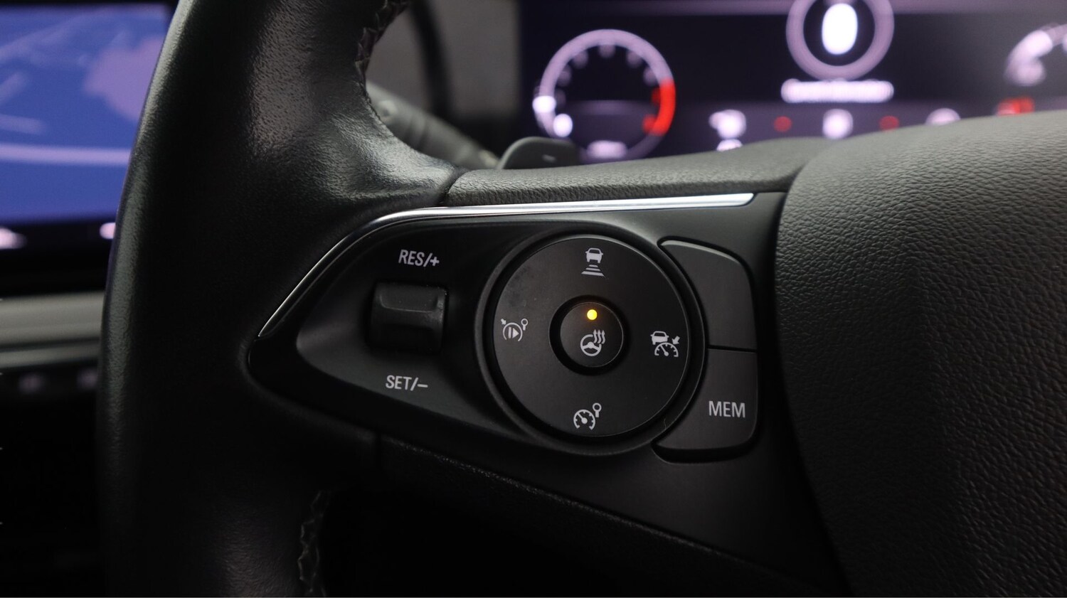 Used Vauxhall Mokka 2022 for sale - 77181903: Photo 23