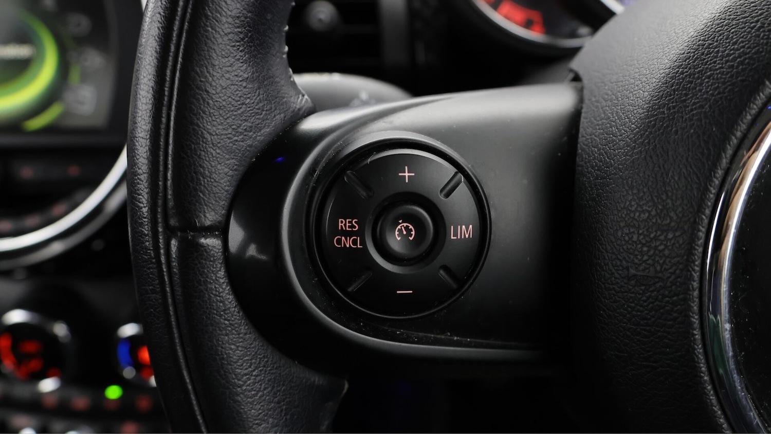 Used MINI Hatch 2017 for sale - 76001144: Photo 22