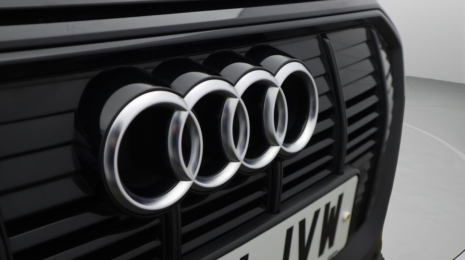 Used Audi e-tron 2021 for sale - 77732673: Photo 20