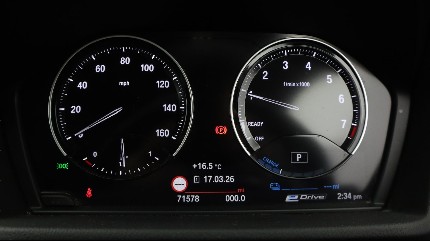 Used BMW X1 2022 for sale - 77921117: Photo 10