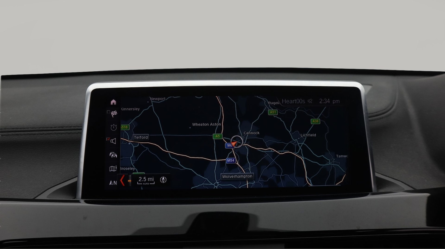 Used BMW X1 2022 for sale - 77921117: Photo 11