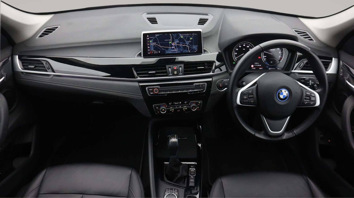 Used BMW X1 2022 for sale - 77921117: Photo 13