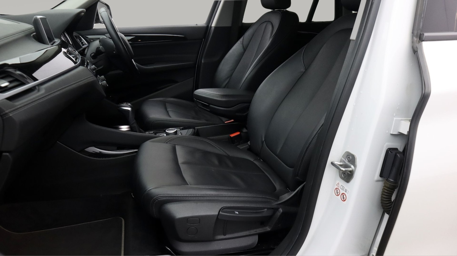 Used BMW X1 2022 for sale - 77921117: Photo 14