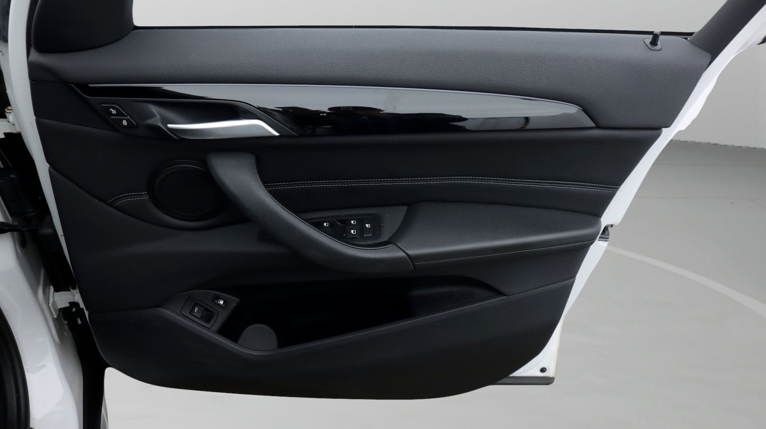 Used BMW X1 2022 for sale - 77921117: Photo 15