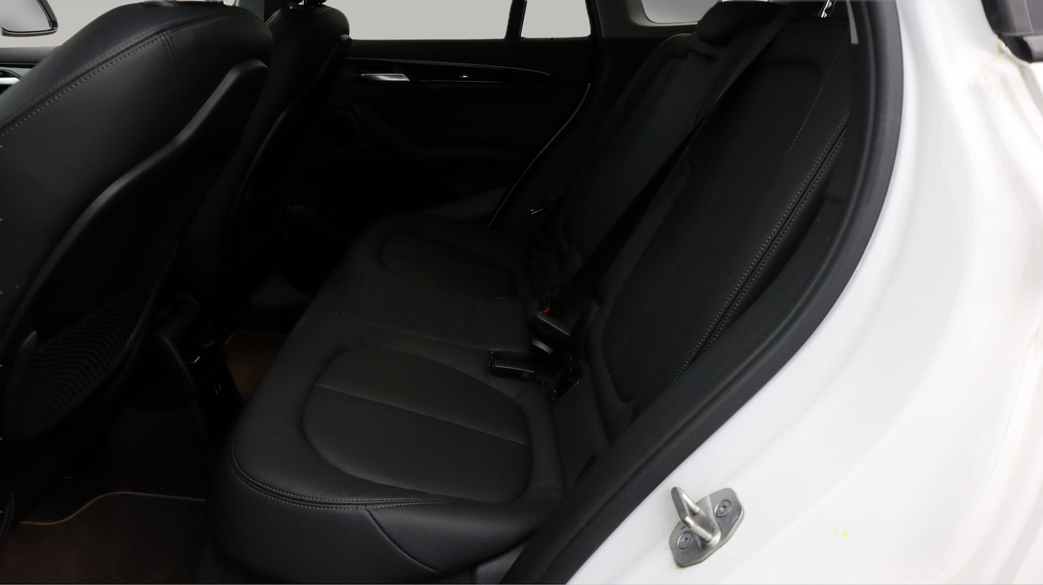 Used BMW X1 2022 for sale - 77921117: Photo 16