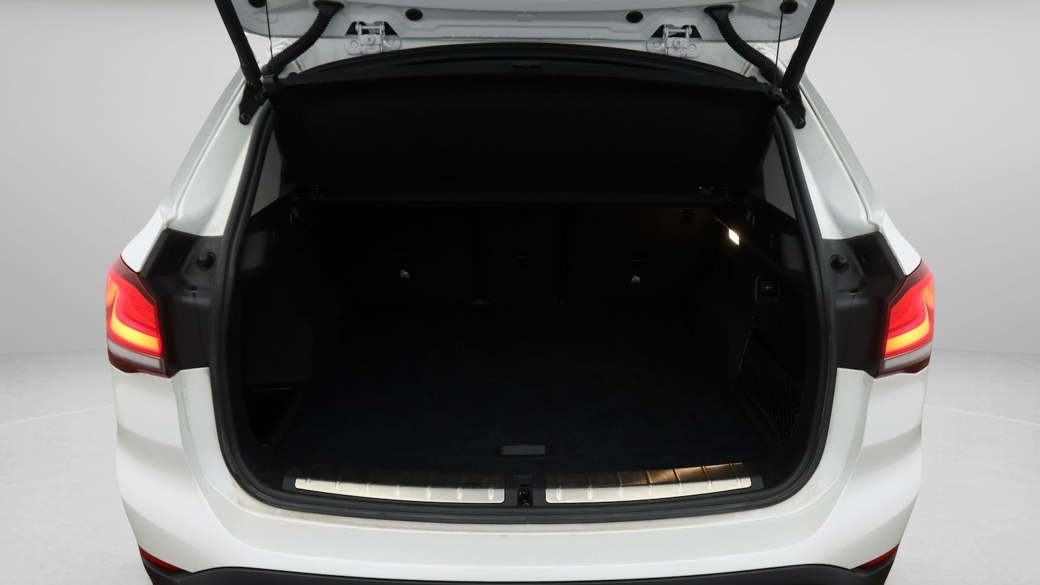 Used BMW X1 2022 for sale - 77921117: Photo 17