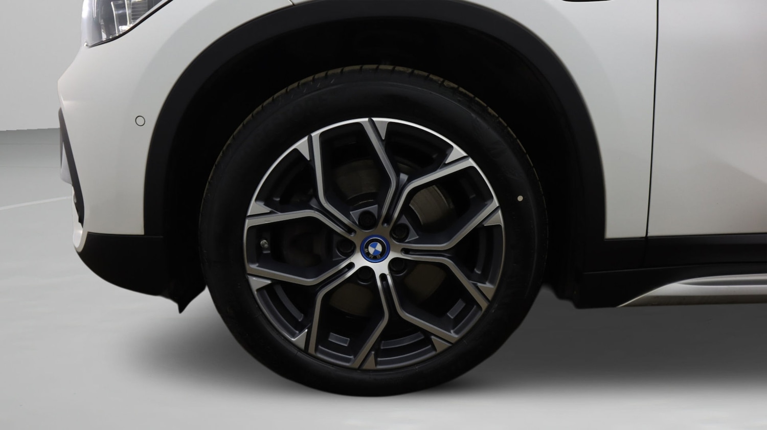 Used BMW X1 2022 for sale - 77921117: Photo 18