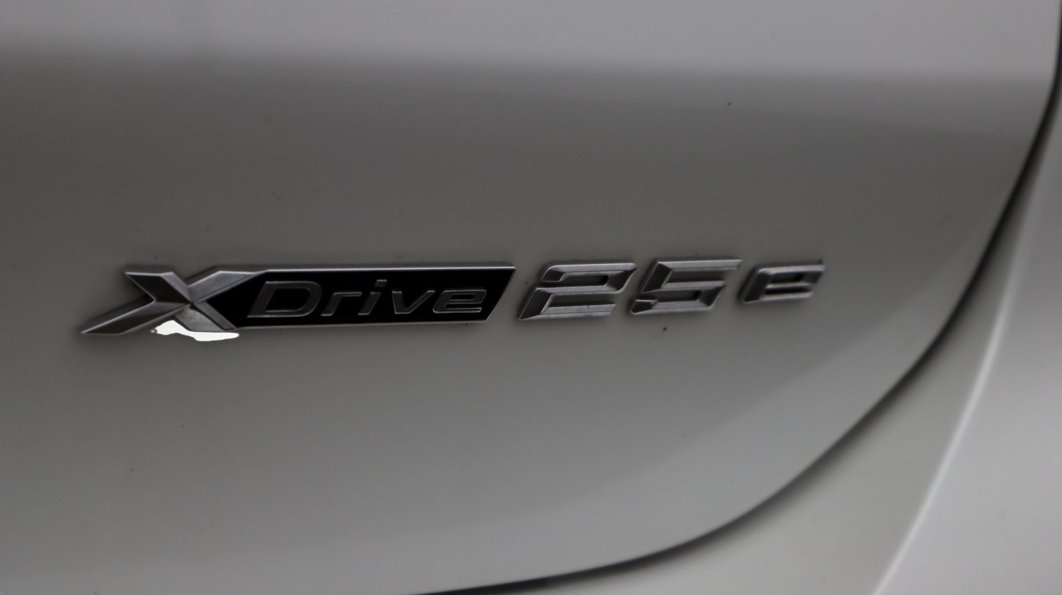 Used BMW X1 2022 for sale - 77921117: Photo 21