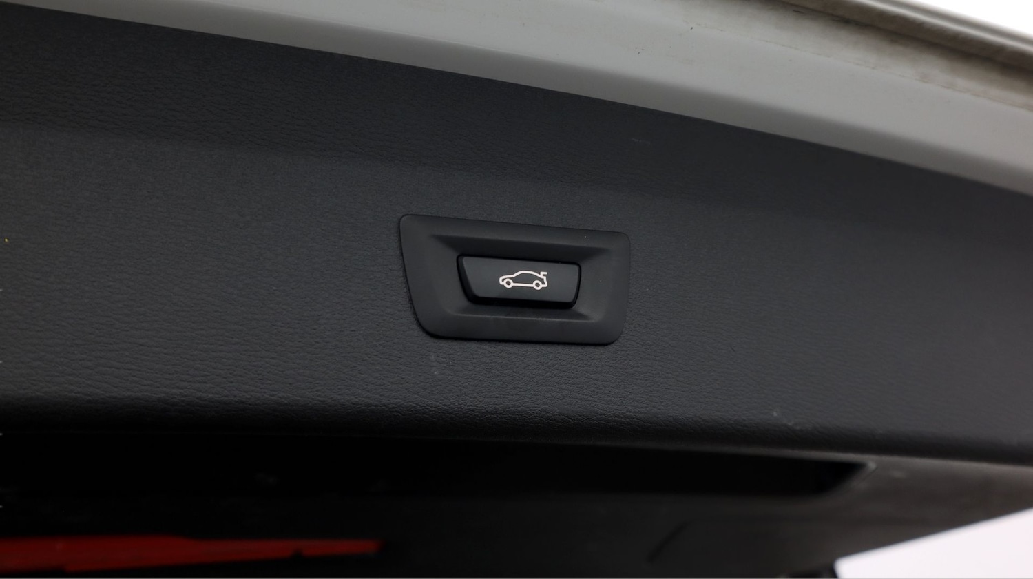 Used BMW X1 2022 for sale - 77921117: Photo 22