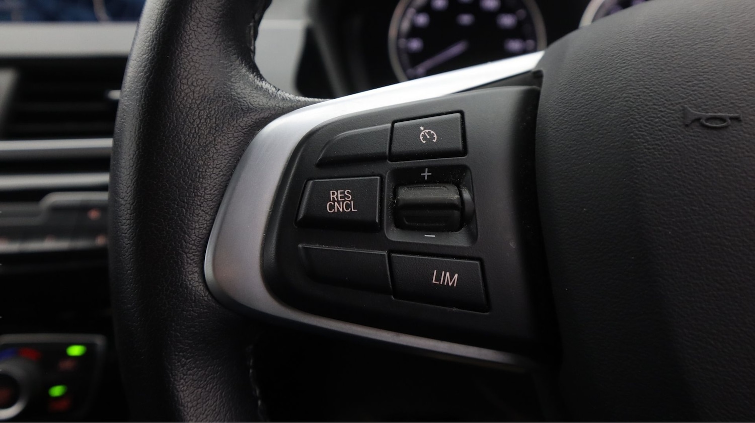 Used BMW X1 2022 for sale - 77921117: Photo 23