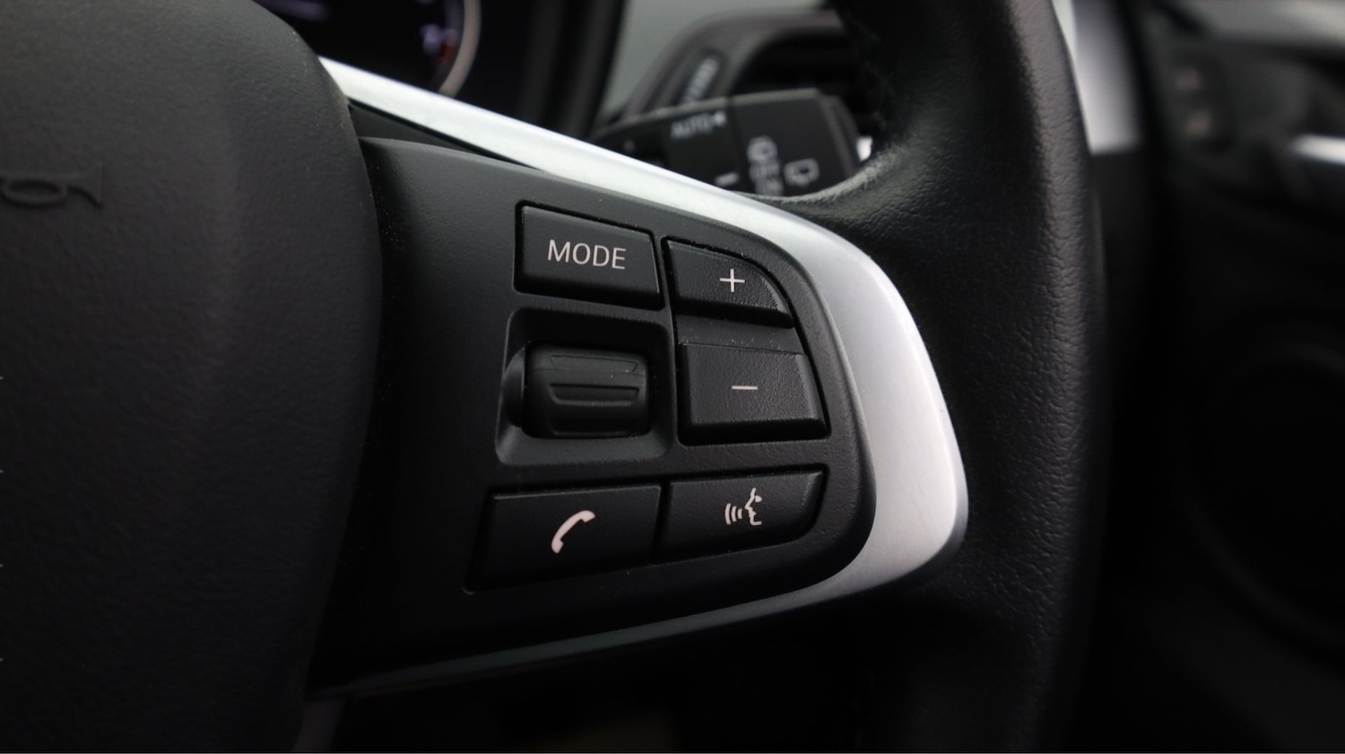 Used BMW X1 2022 for sale - 77921117: Photo 24