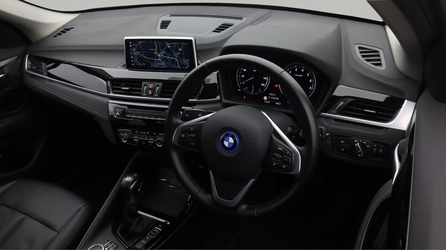 Used BMW X1 2022 for sale - 77921117: Photo 9