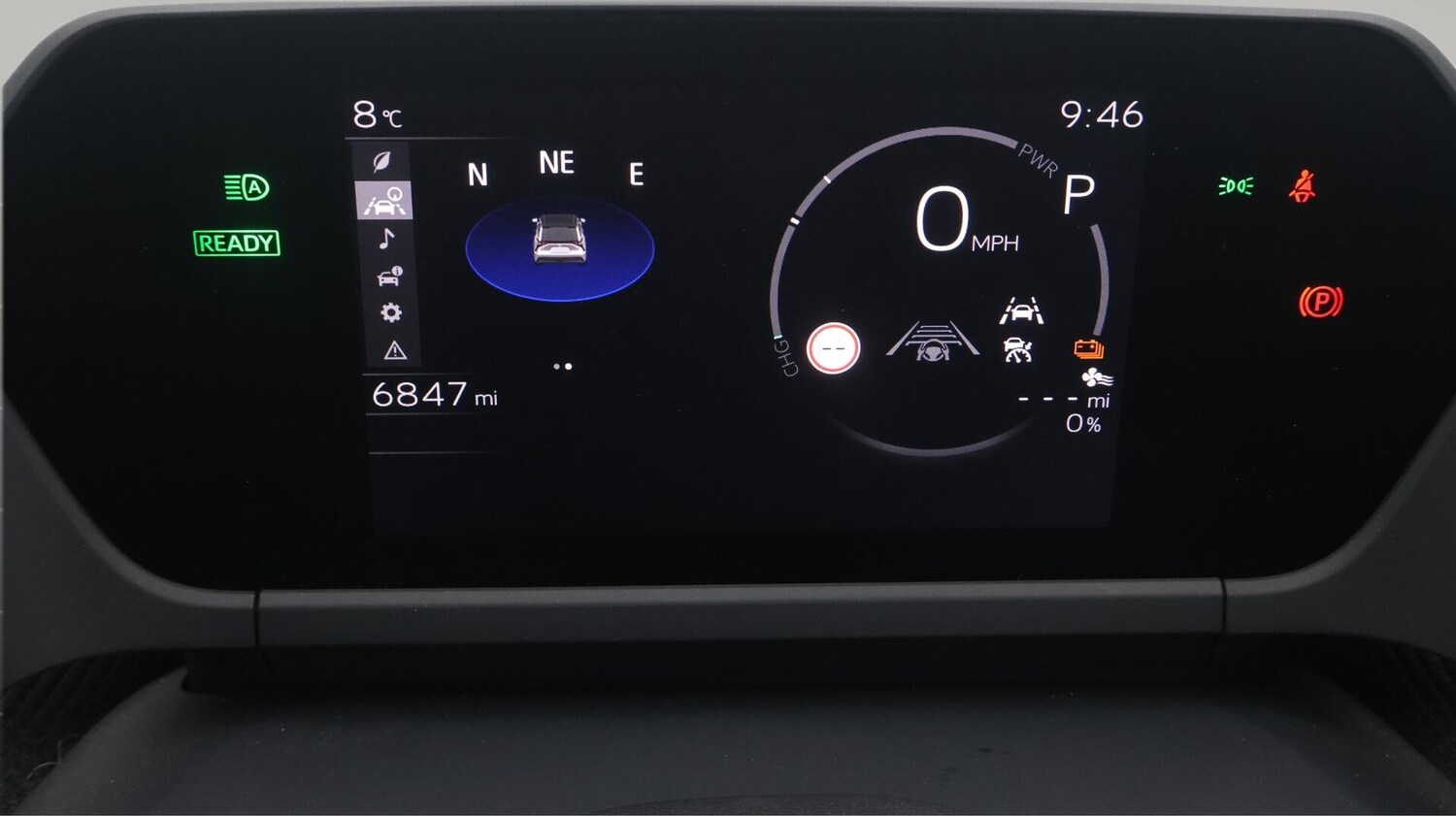 Used Toyota Other for sale - 76727497: Photo 11