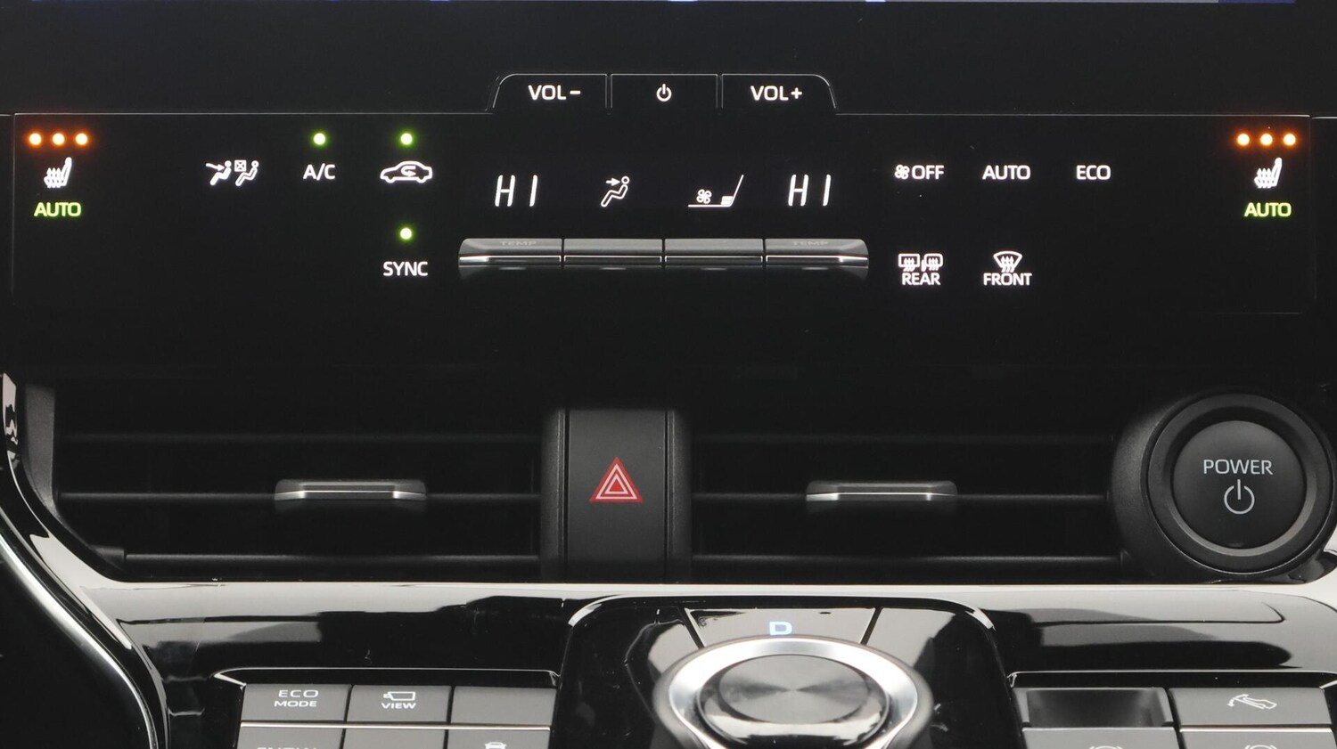 Used Toyota Other for sale - 76727497: Photo 13