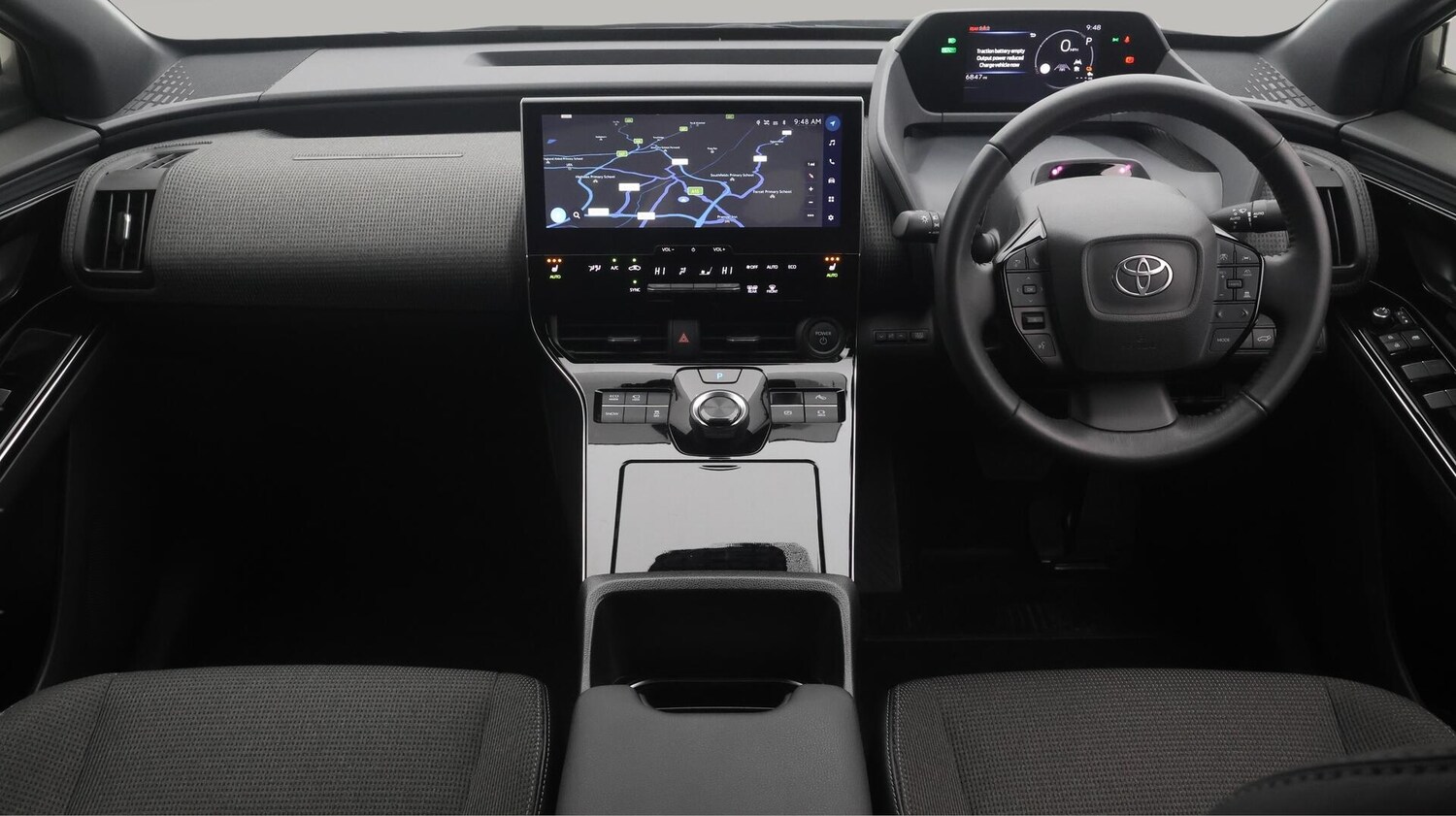 Used Toyota Other for sale - 76727497: Photo 14