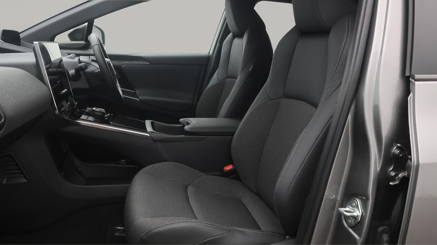 Used Toyota Other for sale - 76727497: Photo 15