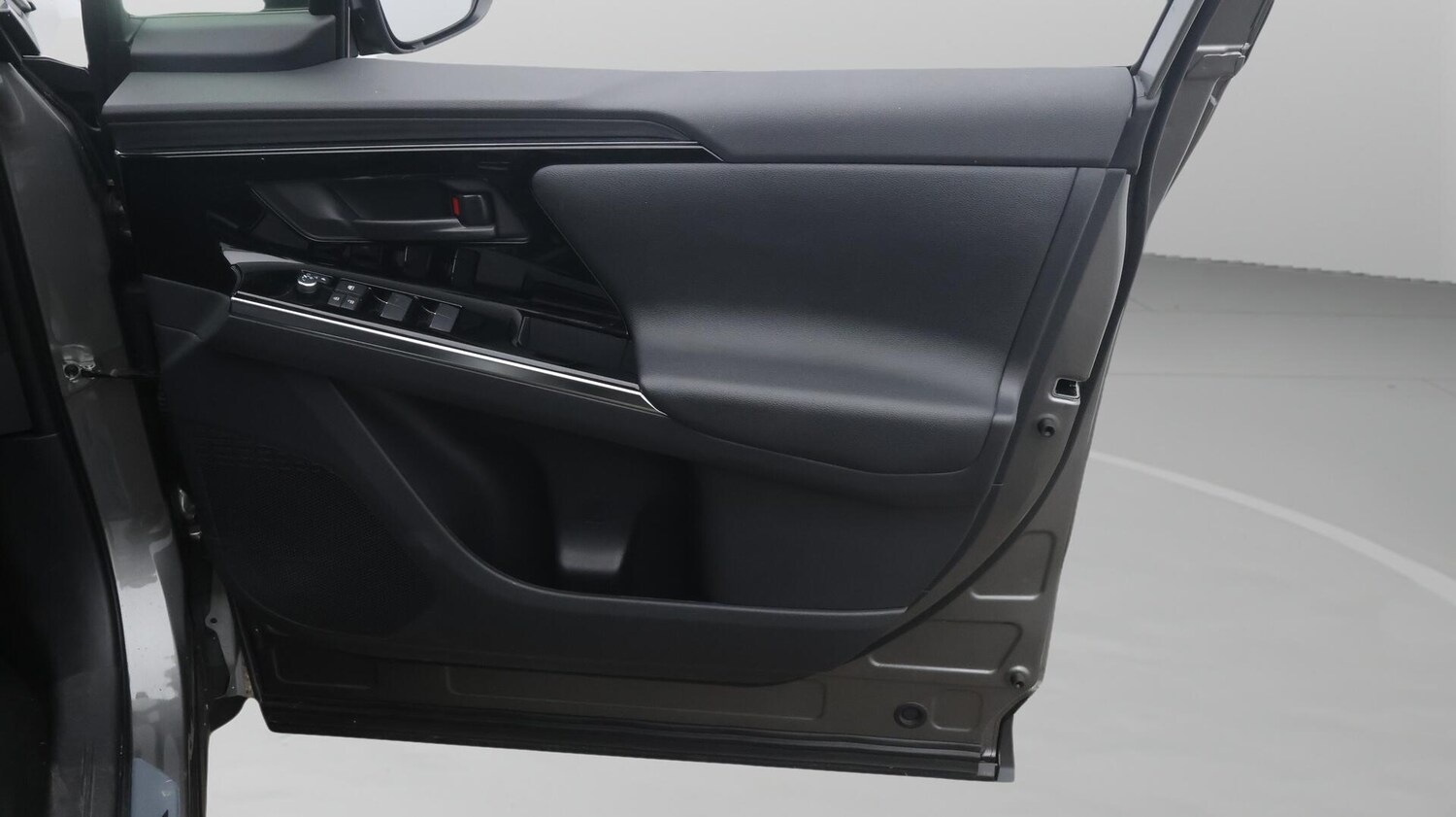 Used Toyota Other for sale - 76727497: Photo 16