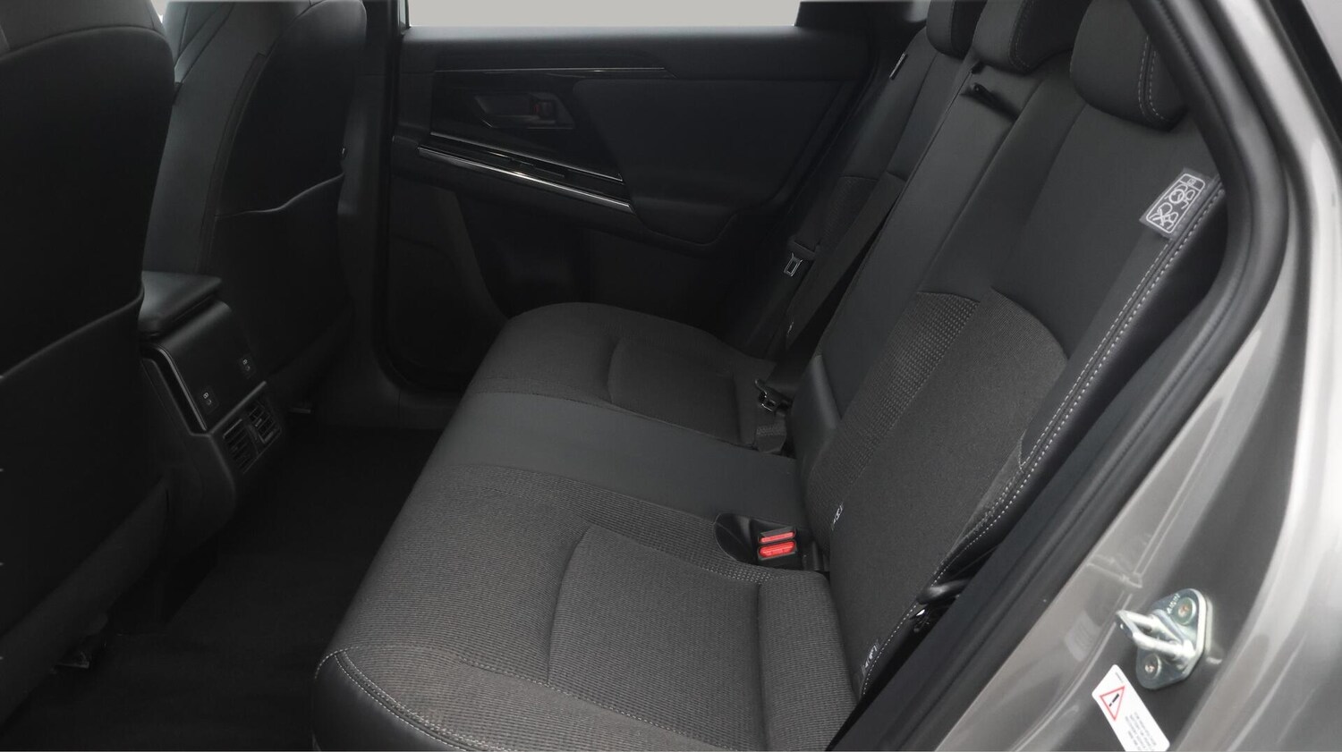 Used Toyota Other for sale - 76727497: Photo 17