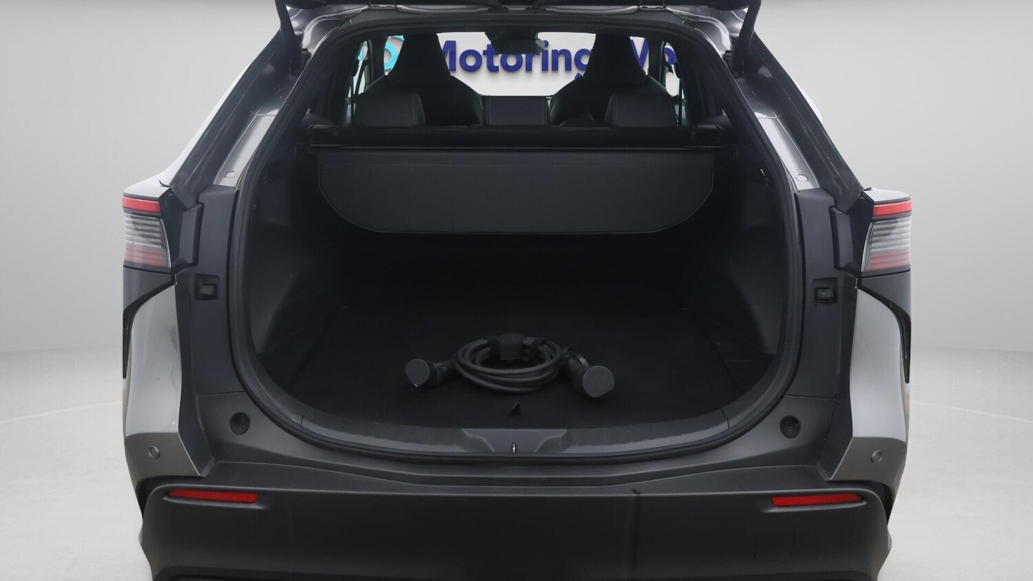 Used Toyota Other for sale - 76727497: Photo 18