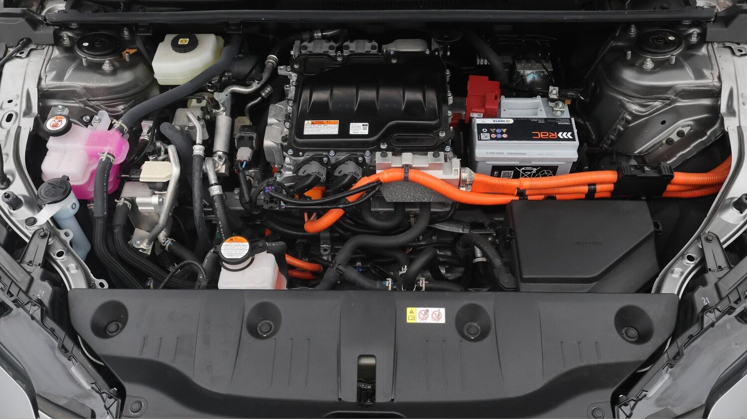 Used Toyota Other for sale - 76727497: Photo 20