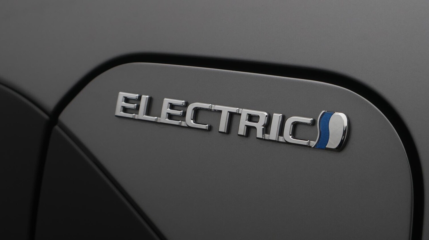 Used Toyota Other for sale - 76727497: Photo 21