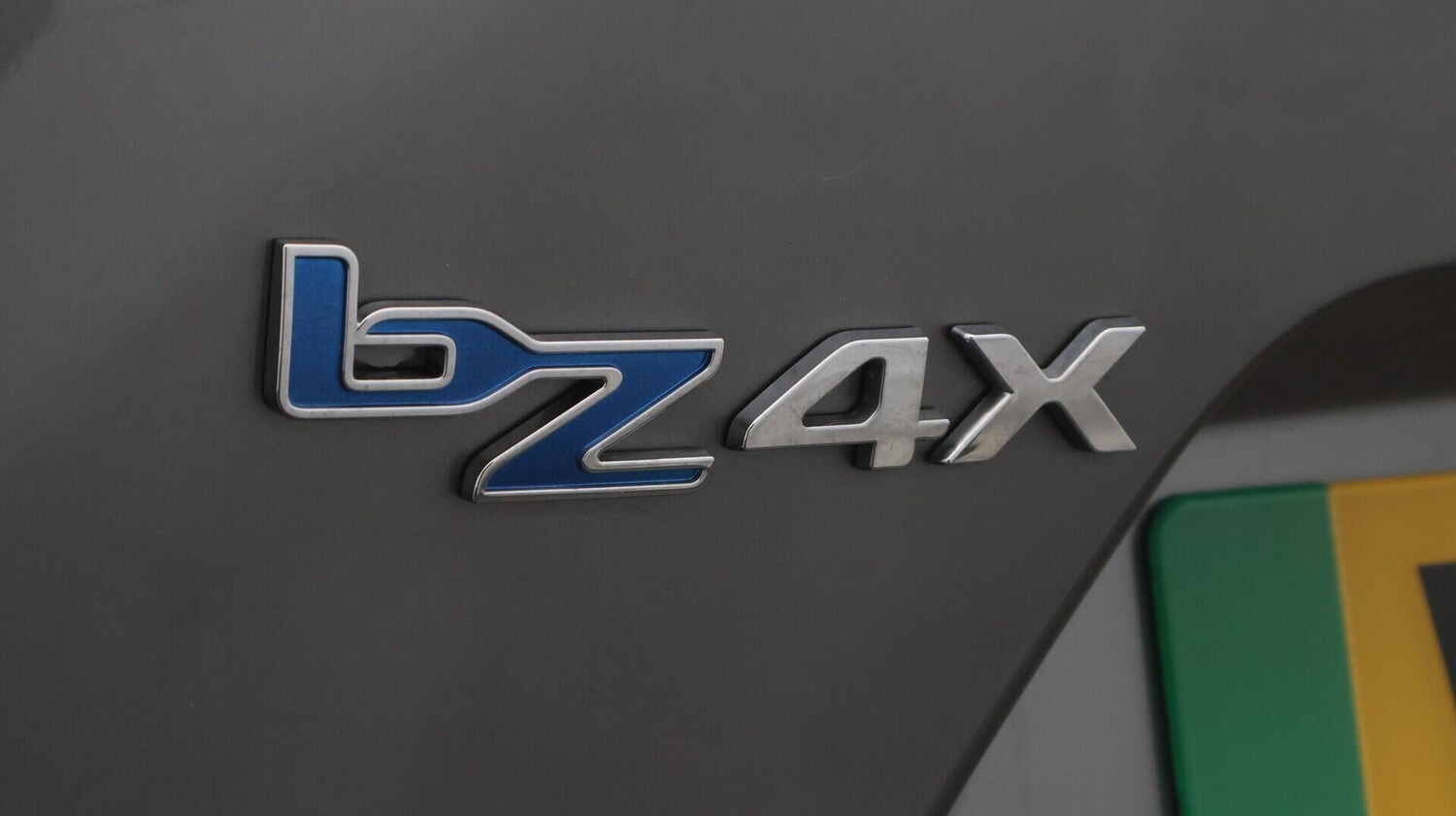 Used Toyota Other for sale - 76727497: Photo 22