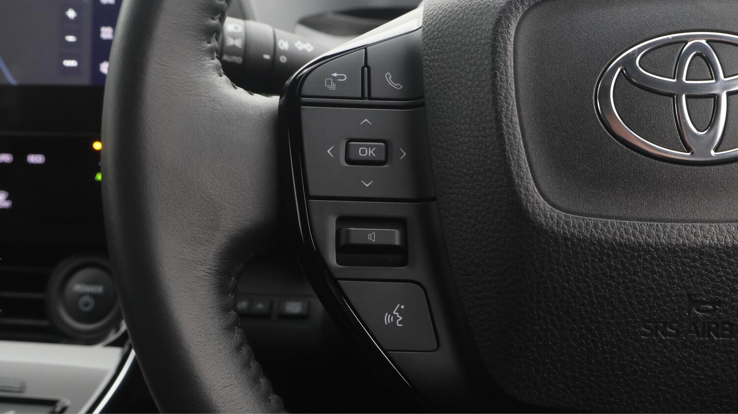 Used Toyota Other for sale - 76727497: Photo 24