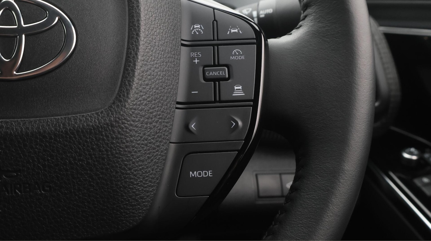 Used Toyota Other for sale - 76727497: Photo 25