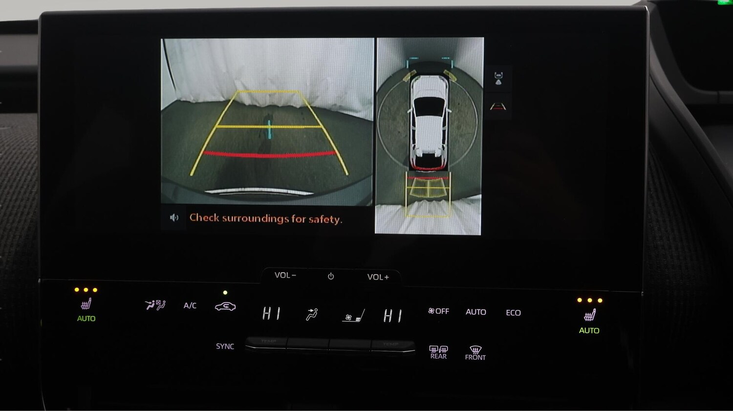 Used Toyota Other for sale - 76727497: Photo 26