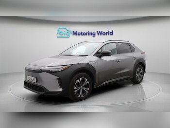 Used Toyota Other 2024 for sale - 76727497: Photo