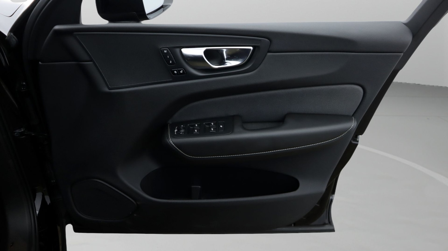 Used Volvo XC60 2020 for sale - 78098558: Photo 15