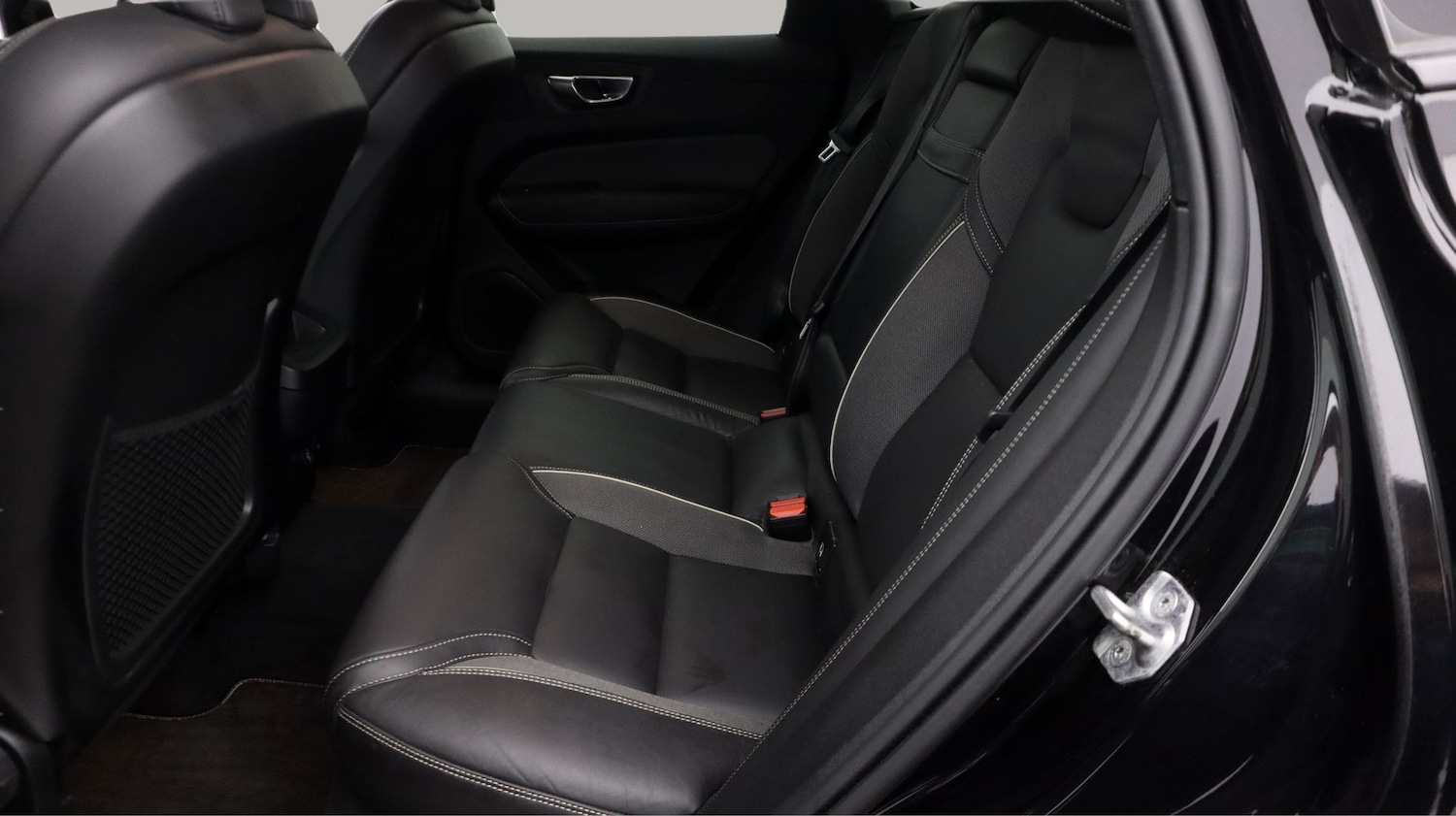 Used Volvo XC60 2020 for sale - 78098558: Photo 16