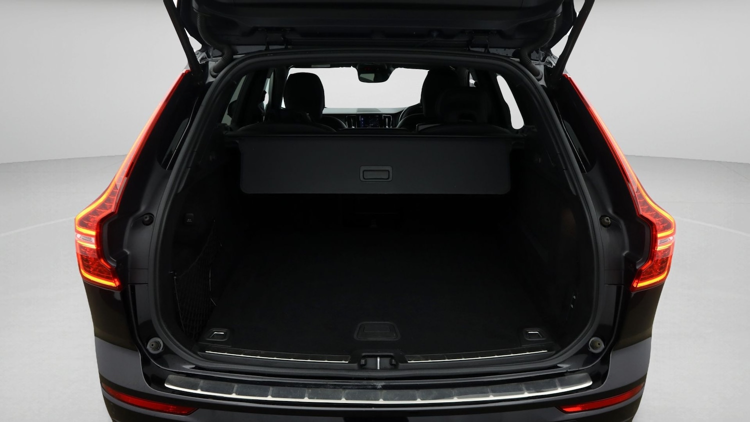 Used Volvo XC60 2020 for sale - 78098558: Photo 17