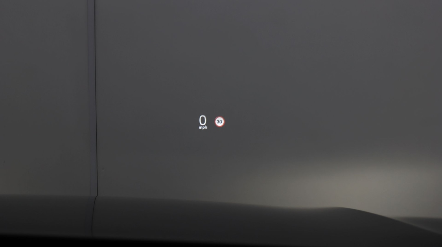 Used Volvo XC60 2020 for sale - 78098558: Photo 20