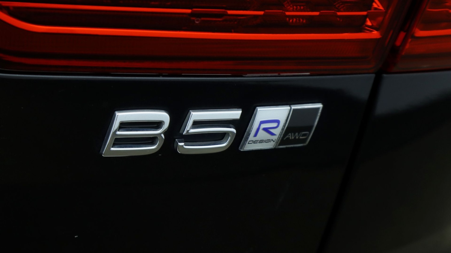 Used Volvo XC60 2020 for sale - 78098558: Photo 22