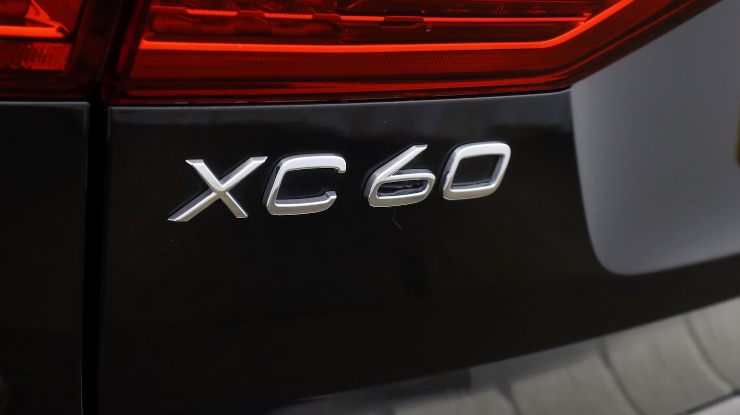 Used Volvo XC60 2020 for sale - 78098558: Photo 24